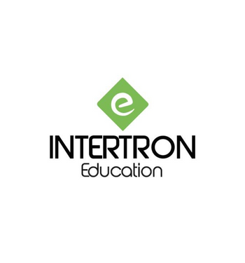 INTERTRON