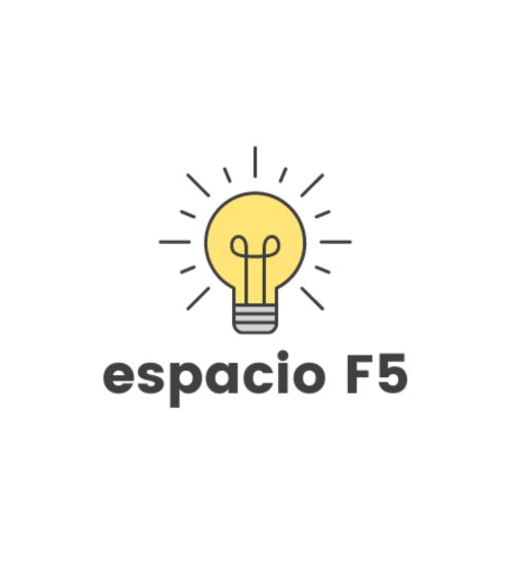 ESPACIO F5