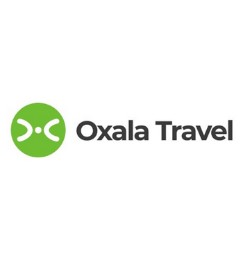 OXALA