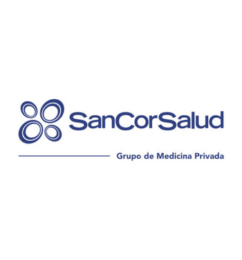 Sancor Salud