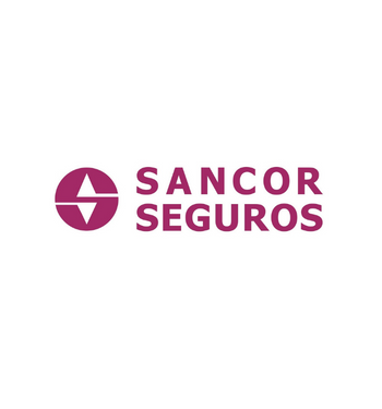 SANCOR SEGUROS