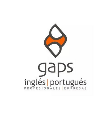 GAPS