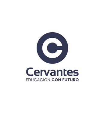 CERVANTES