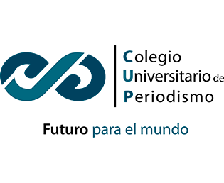 Colegio Universitario de Periodismo