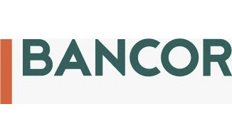 Bancor