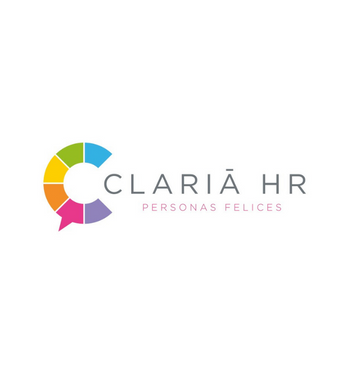 CLARIÃ HR