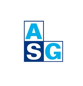 ASG CONSULTORA