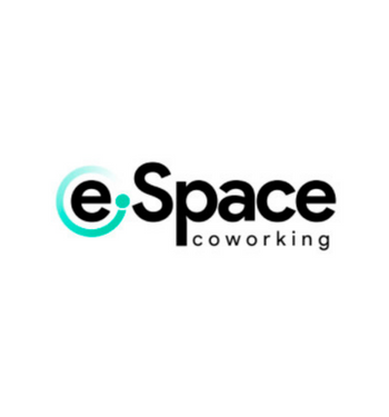 ESPACE