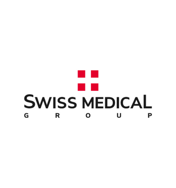 Swiss Medical