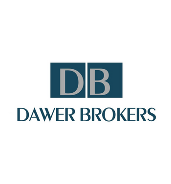 DAWER BROKERS