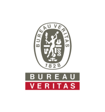 BUREAU VERITAS