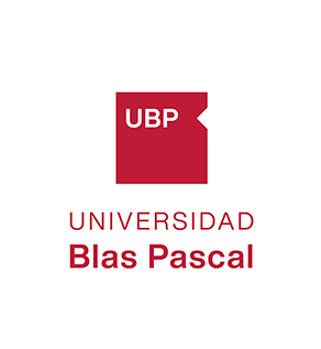 UBP