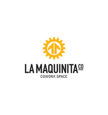 LA MAQUINITA CO