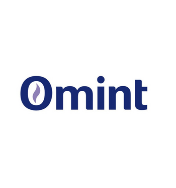 Omint