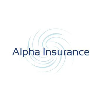 ALPHA INSURANCE