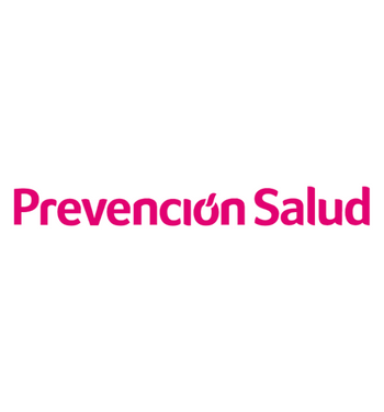 PrevenciÃ³n Salud