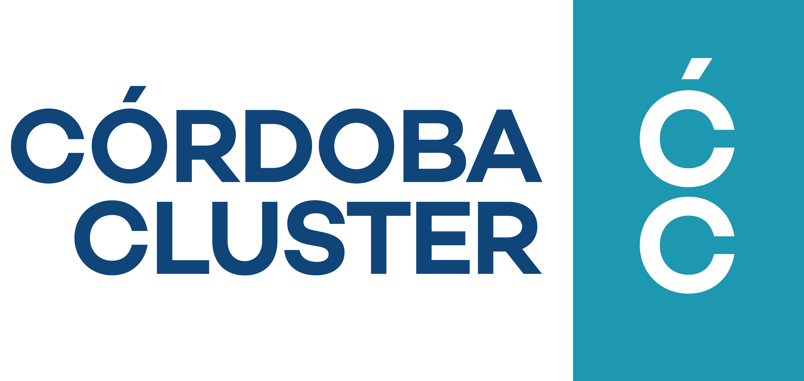 Córdoba Cluster