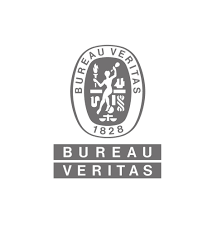 BUREAU VERITAS