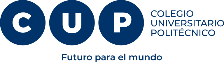 COLEGIO UNIVERSITARIO DE PERIODISMO