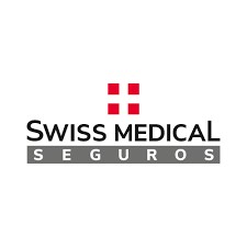 SWISS MEDICAL SEGUROS
