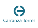 ESTUDIO CARRANZA TORRES