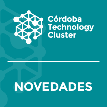 Circular – Asamblea General Extraordinaria – Cluster Tecnológico Córdoba