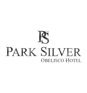 PARK SILVER OBELISCO HOTEL