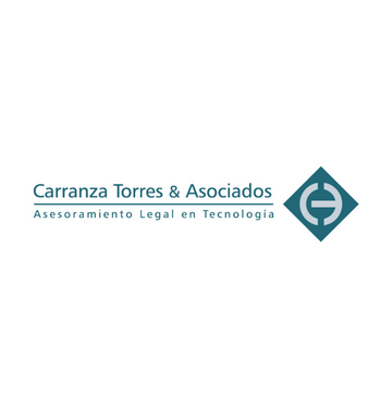 CARRANZA TORRES