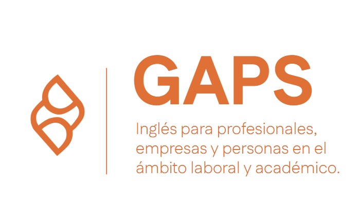 GAPS
