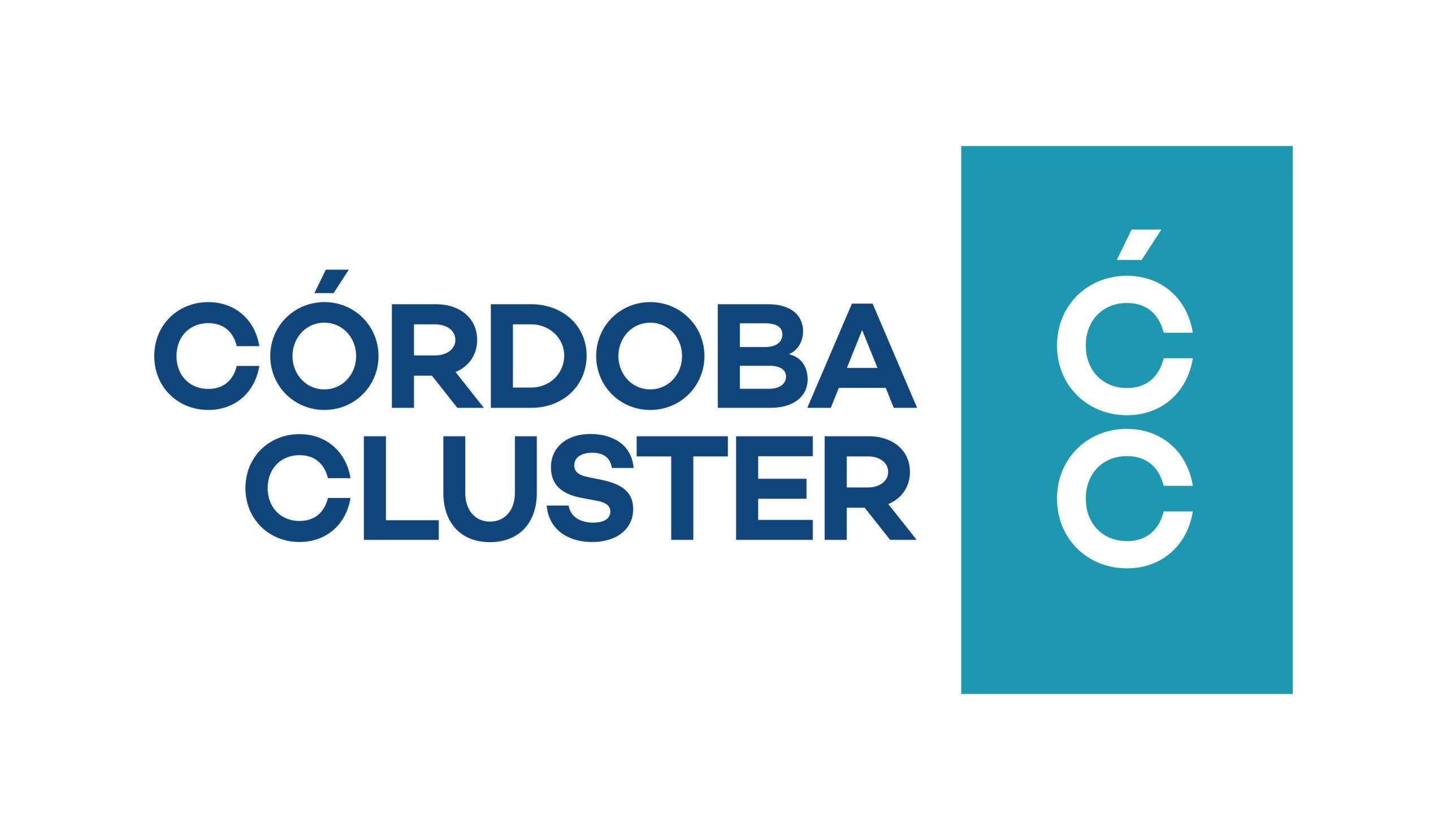 12/03 Asamblea General Ordinaria – Cluster Tecnológico Córdoba