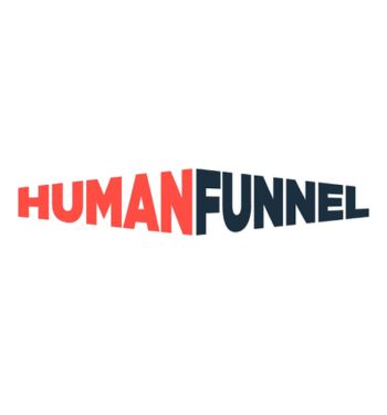 HUMAN FUNNEL