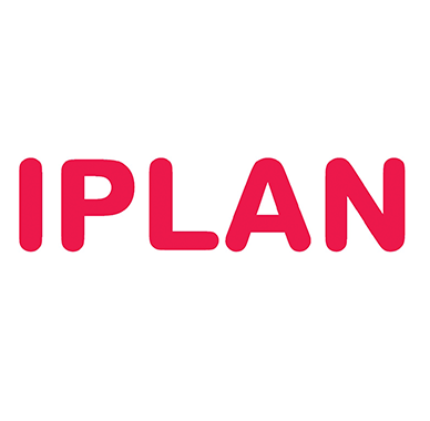 IPLAN