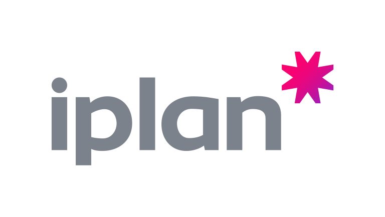 IPLAN