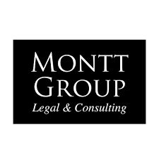 MONTT GROUP