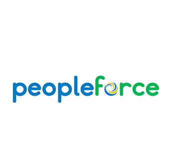 PEOPLEFORCE