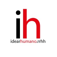 IDEARHUMANO