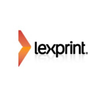 LEXPRINT