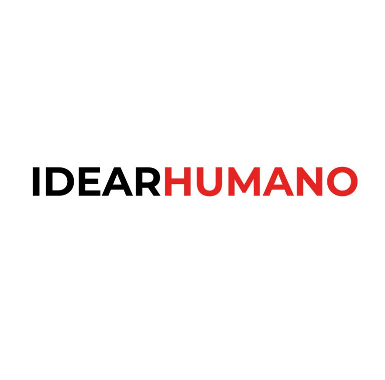 IDEARHUMANO