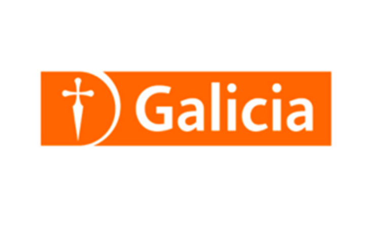 GALICIA