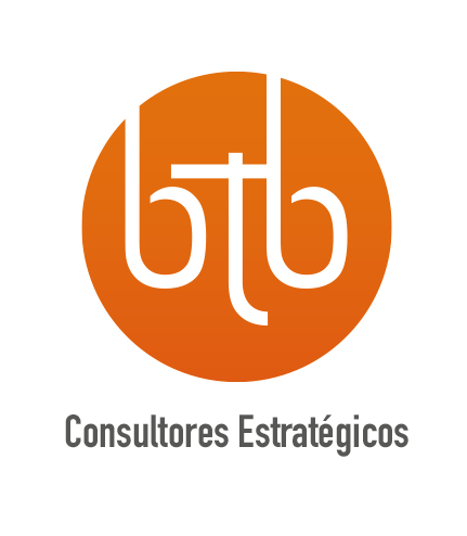 BTB CONSULTORES ESTRATÉGICOS