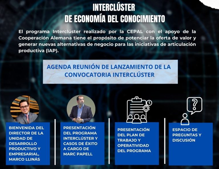 ¡Gran noticia para Córdoba!