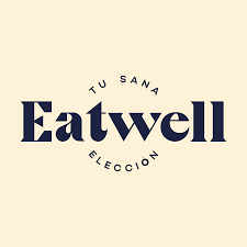 Eatwell