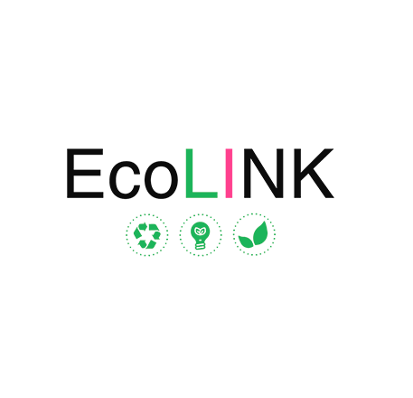 EcoLINK