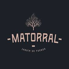 SOCIAL CLUB – Matorral Jardín de Fuegos & IDA Restaurant