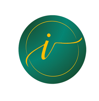 INNOVER – Soluciones Empresariales