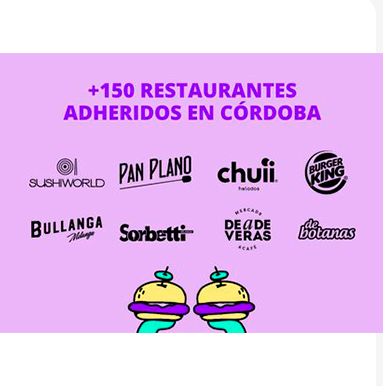 Experiencia Mosca – Cuponeras Trial