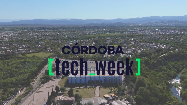 🎥 #MomentosCTW2025