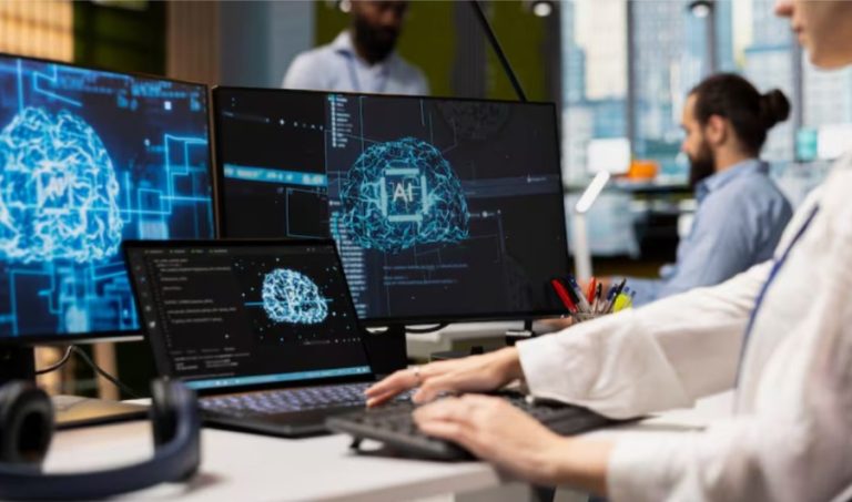 Economía del conocimiento: qué necesita para seguir creciendo uno de los mayores generadores de dólares de la Argentina