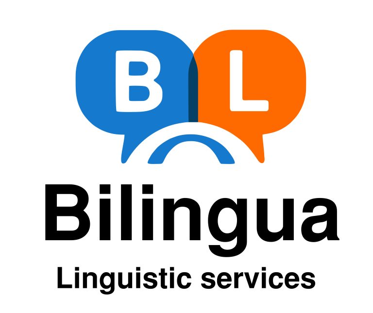 Bilingua