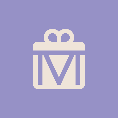 MONDO BOX